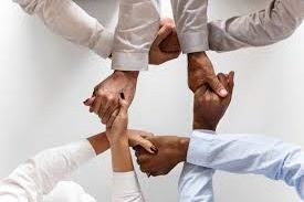 Formación en Comunicacion no violenta en Vitoria-Gasteiz, País Vasco, Euskadi, Bilbao, Navarra y online con Franziska Rautenberg