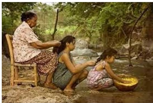 resonancias familiares cnv