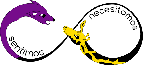 logo SentimosNecesitamos