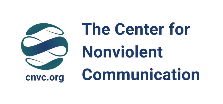logo CNVC