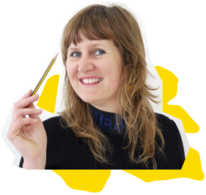 Picture of AUTORA<br/>Franziska Rautenberg