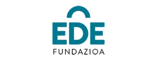 logo fundazioa EDE