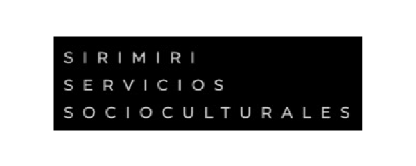 logo sirimiri