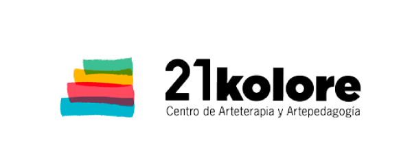 logo 21kolore