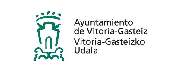 logo ayuntamiento vitoria-gasteiz