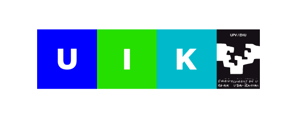 logo uik