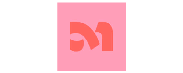 logo emakumen