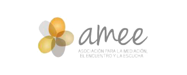 logo amee