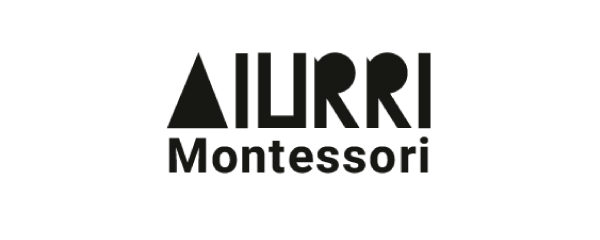 logo aiurri