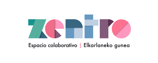 logo zentro