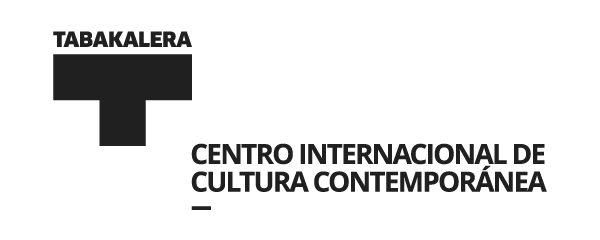 logo tabakalera