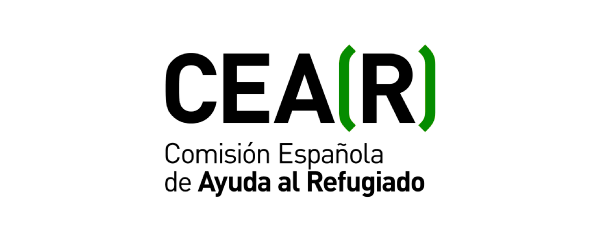 logo CEAR