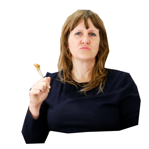 Franziska Rautenberg: Psicoterapia y Comunicacion no violenta en Vitoria-Gasteiz, País Vasco, Euskadi, Bilbao, Navarra y online